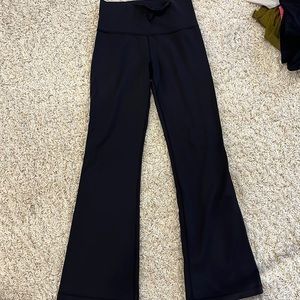 Lululemon Groove Pant